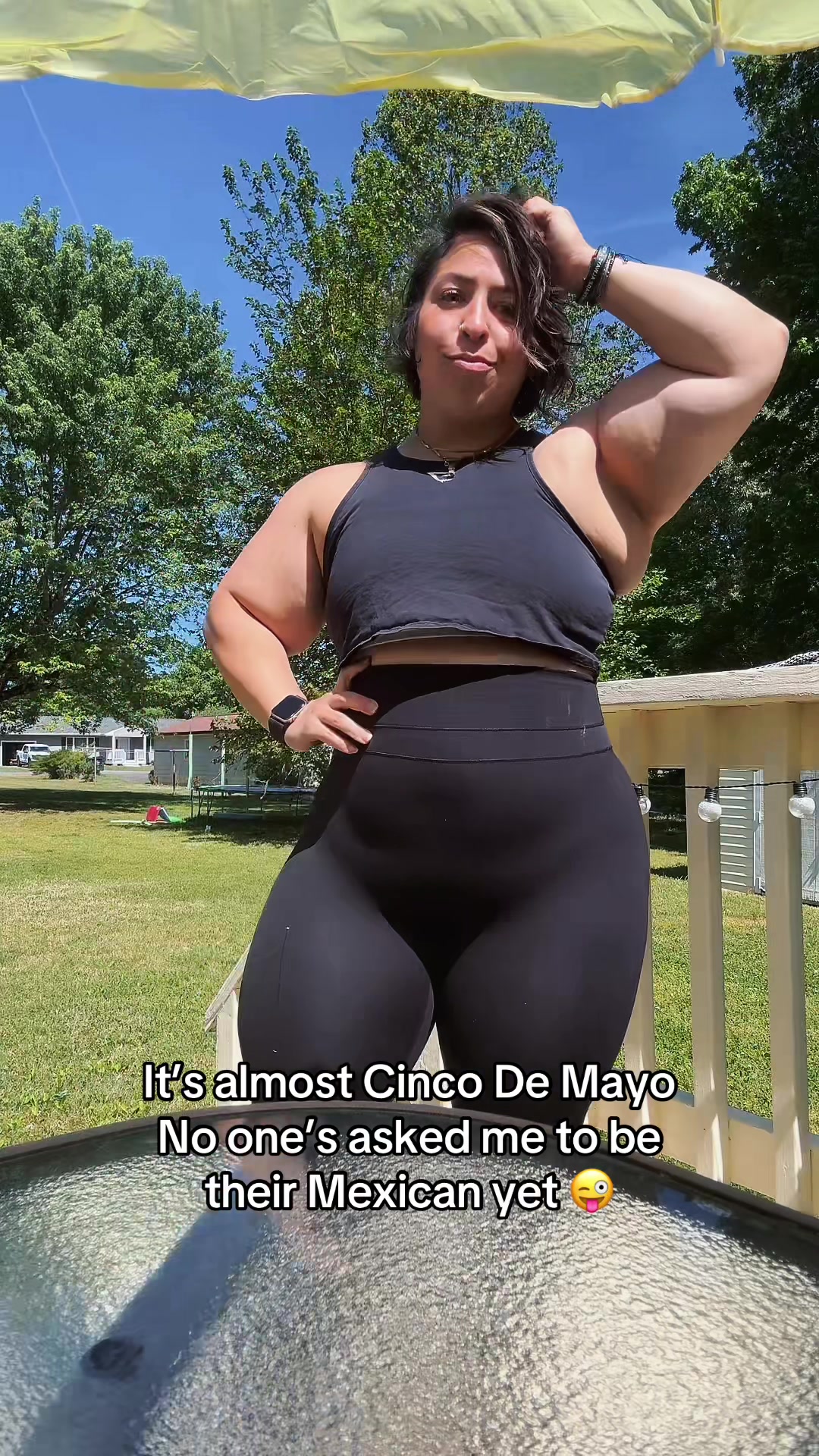 @Amanda 💚