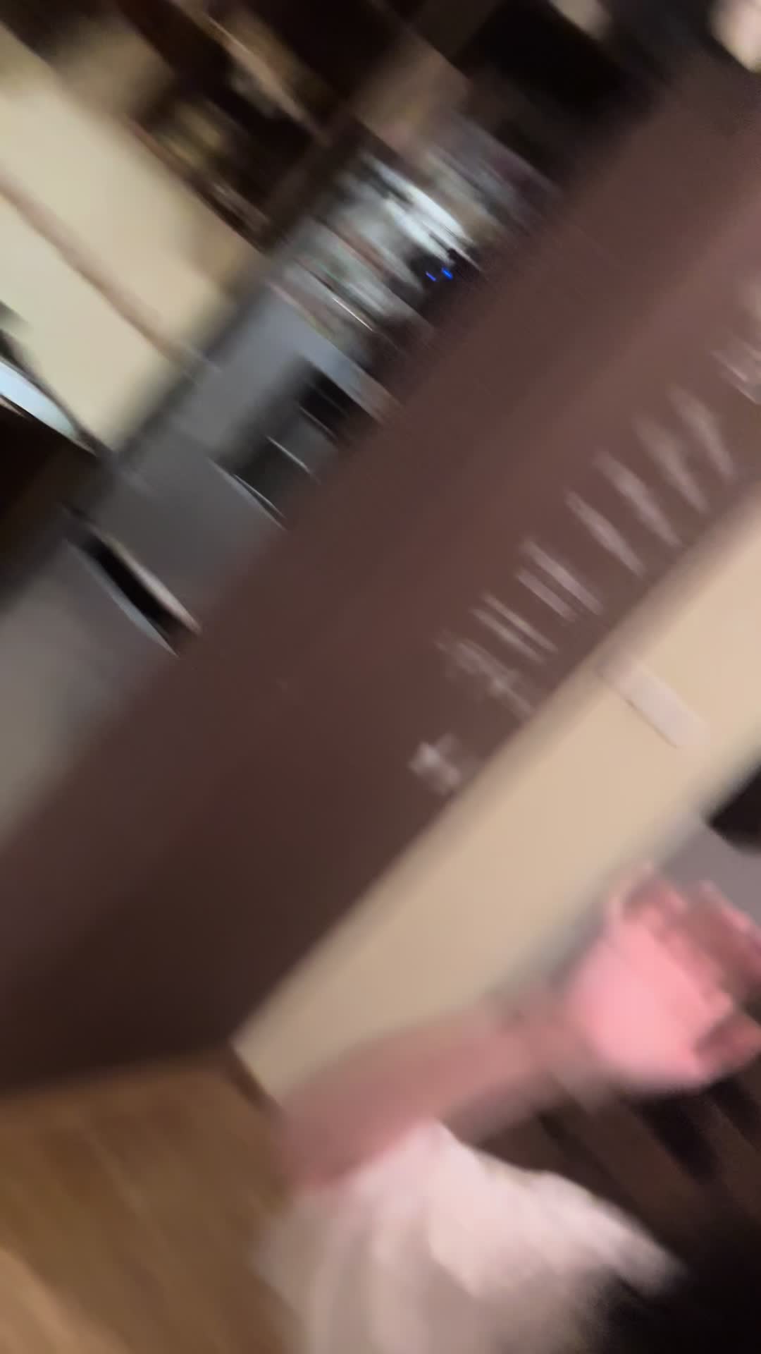 @Iris