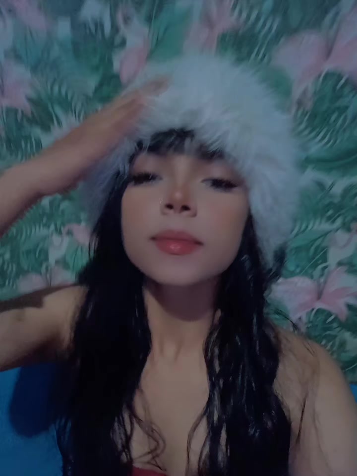 @Dayis✨.!