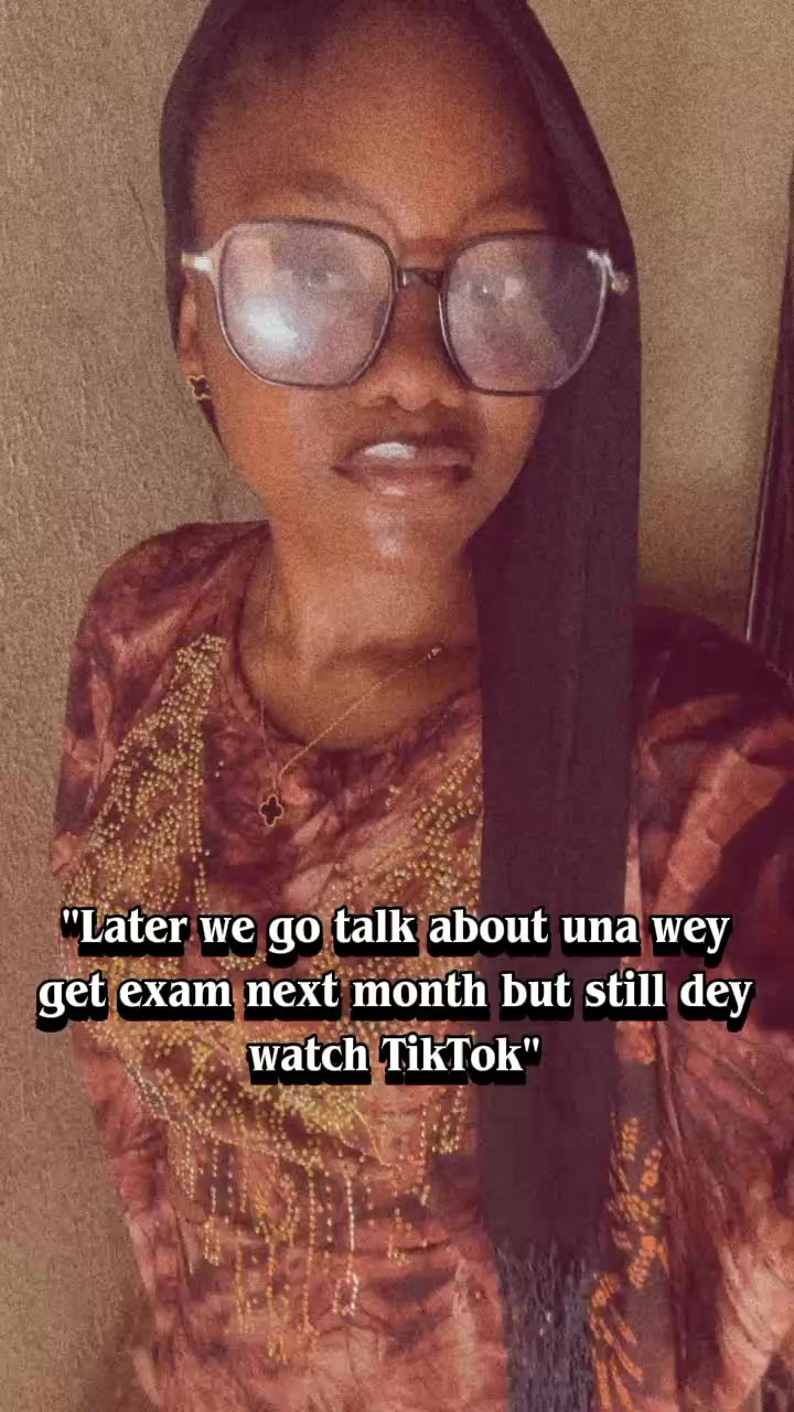 @CHIOMA❤️🧚♀️