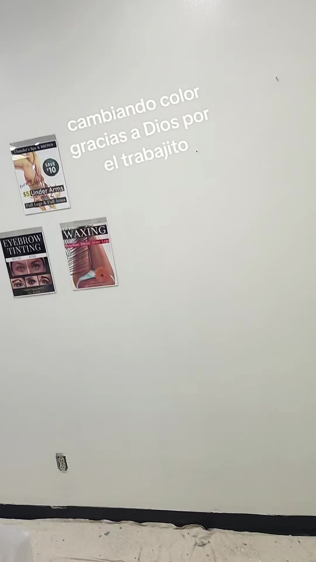 @Mario Saucedo