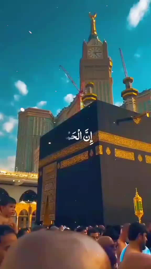 @Muslim 🤗 Khan 💯🤗