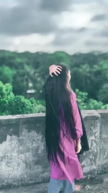 @😥😥 হৃদয় ভাঙ্গা গল্প 😥😥
