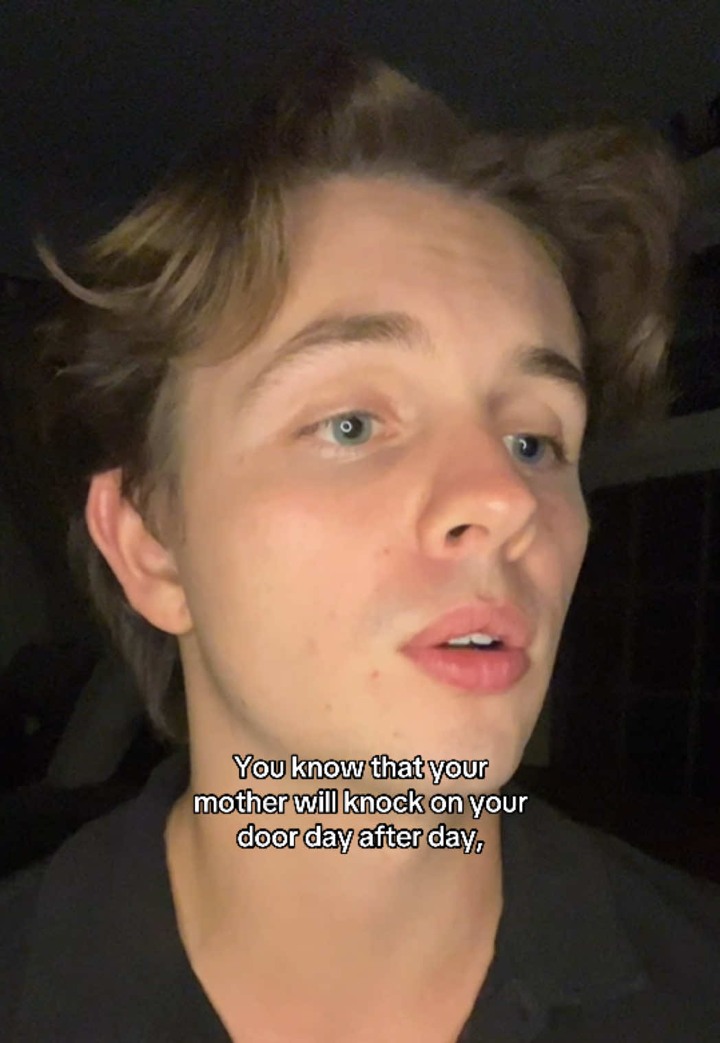 @Dean🦆