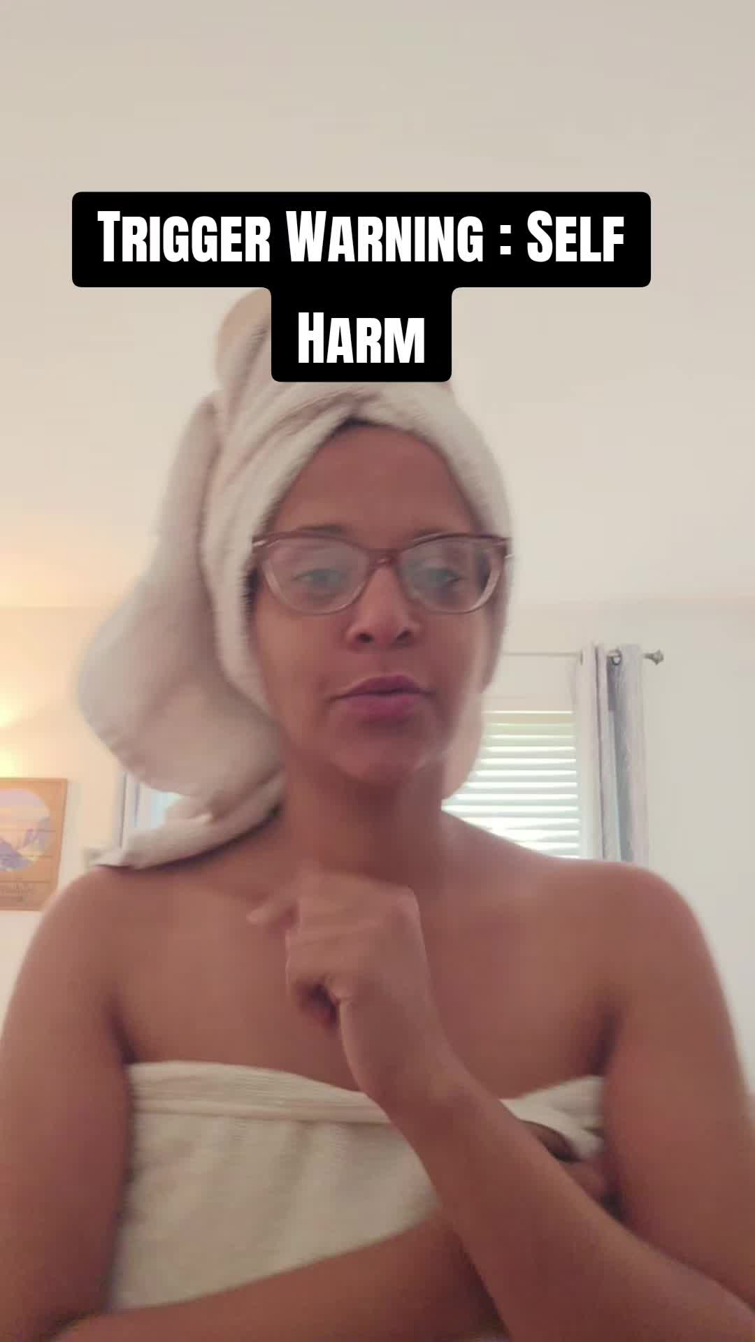 @Alicia Cap || Regular Person