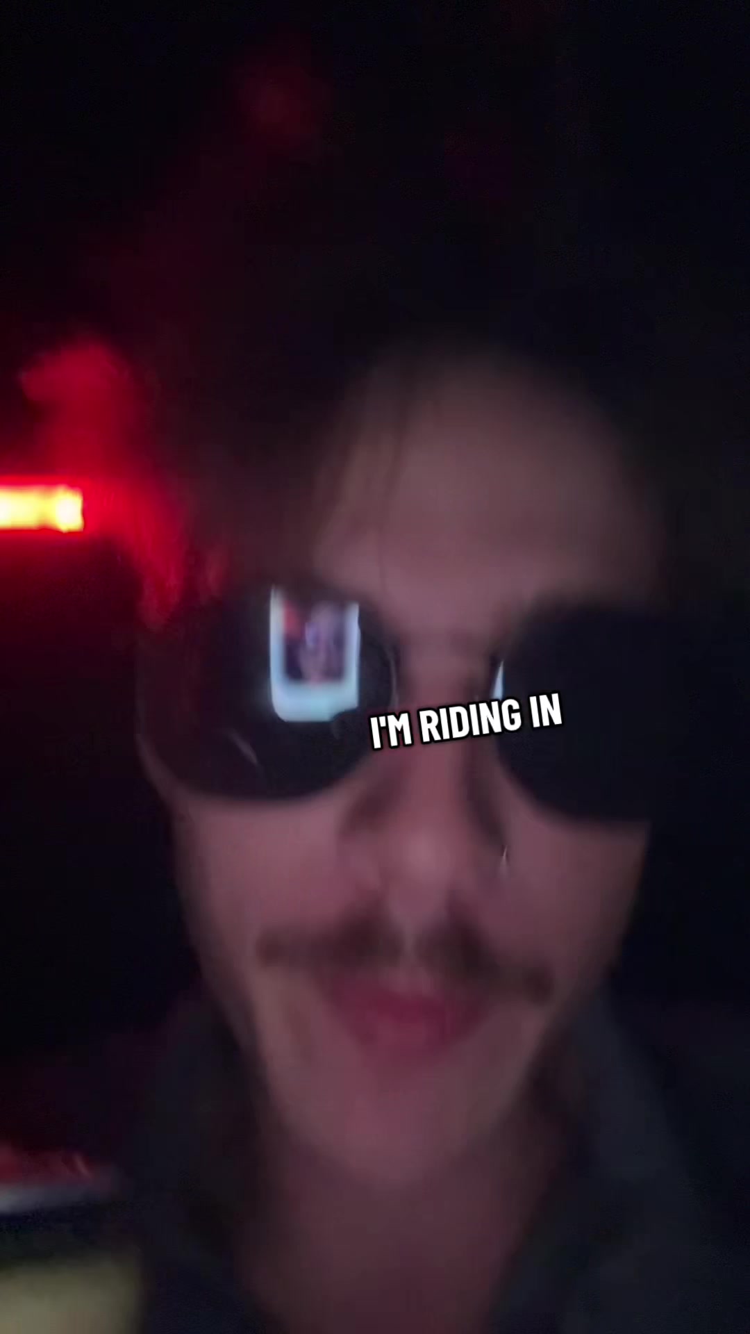 @jos3ph