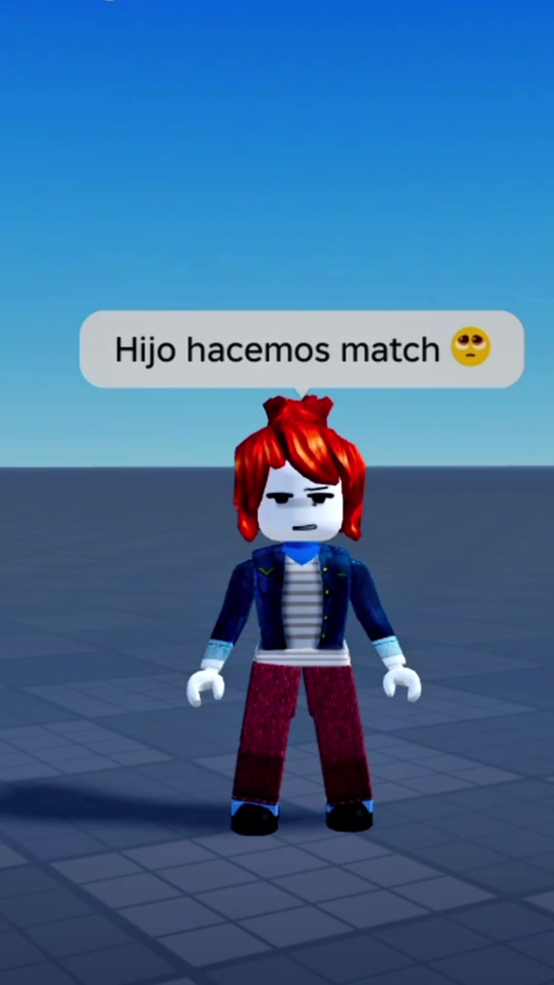 @✨
