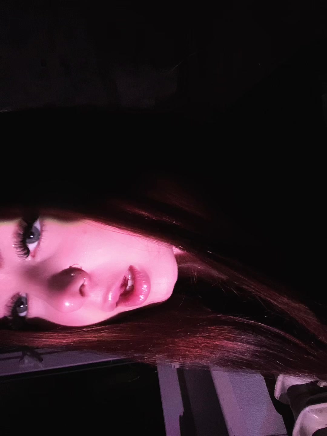 @veronikab69