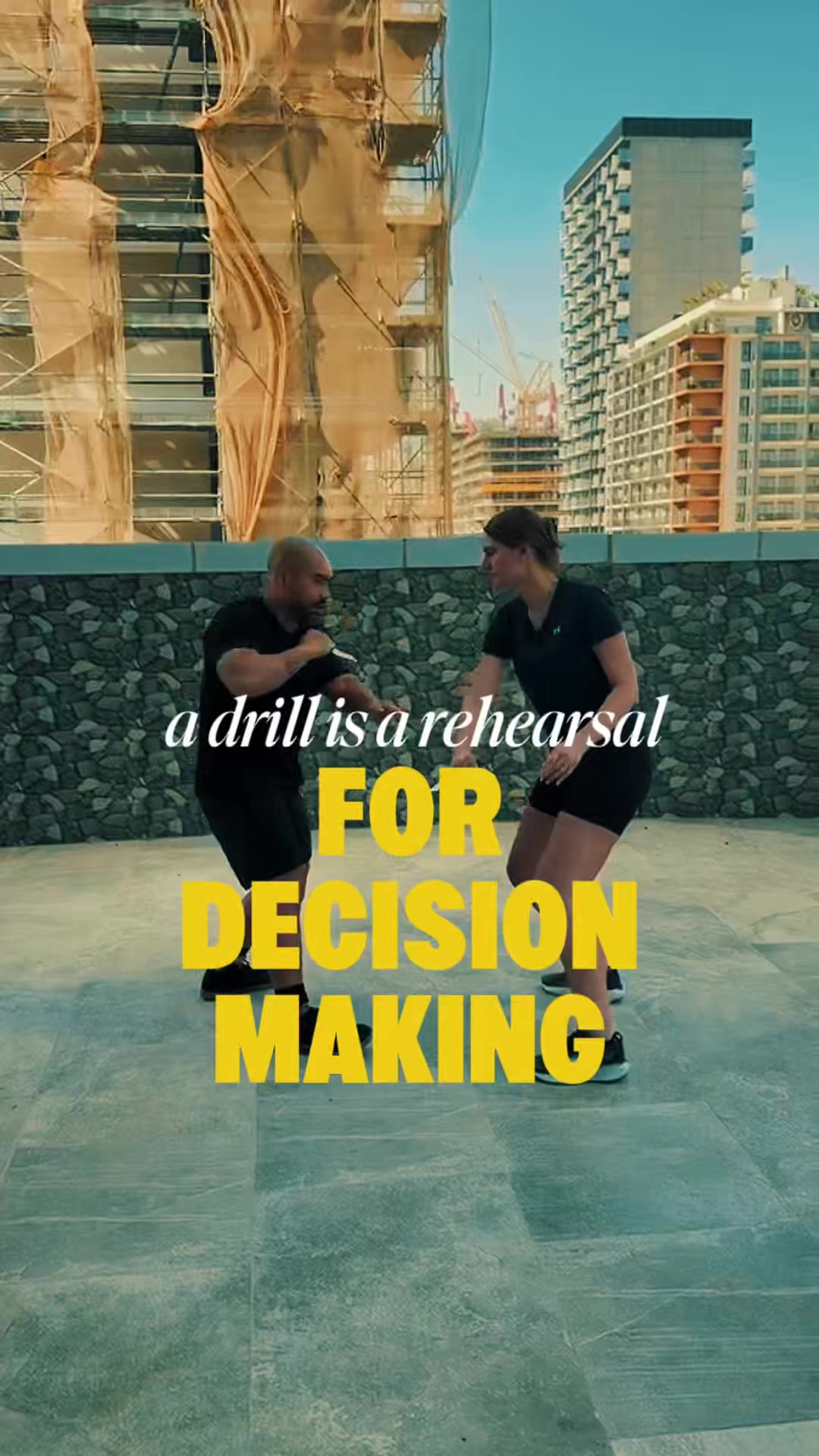@Nel - Arnis Kali Dubai