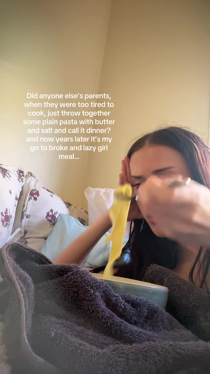 @PAYMAY🍒