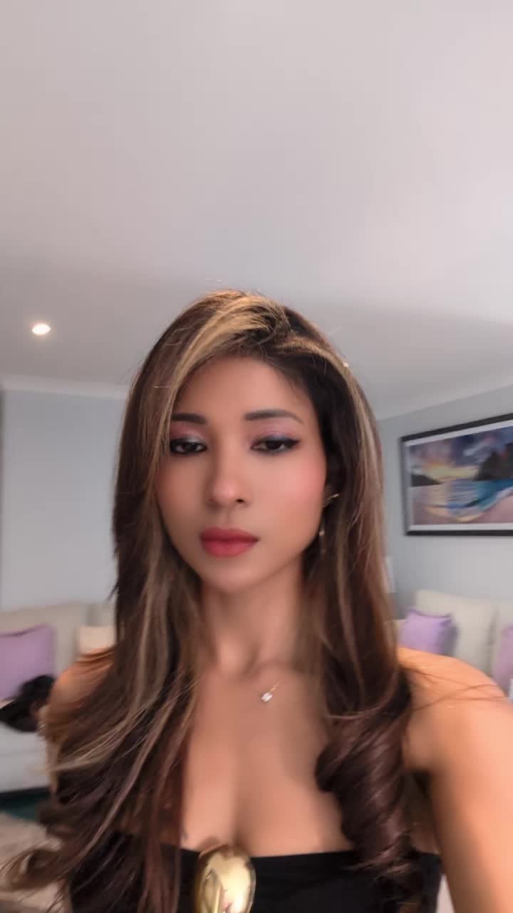 @dinakimchor2