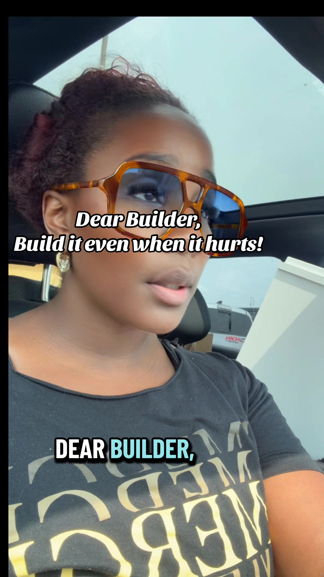 @iamnginathomas