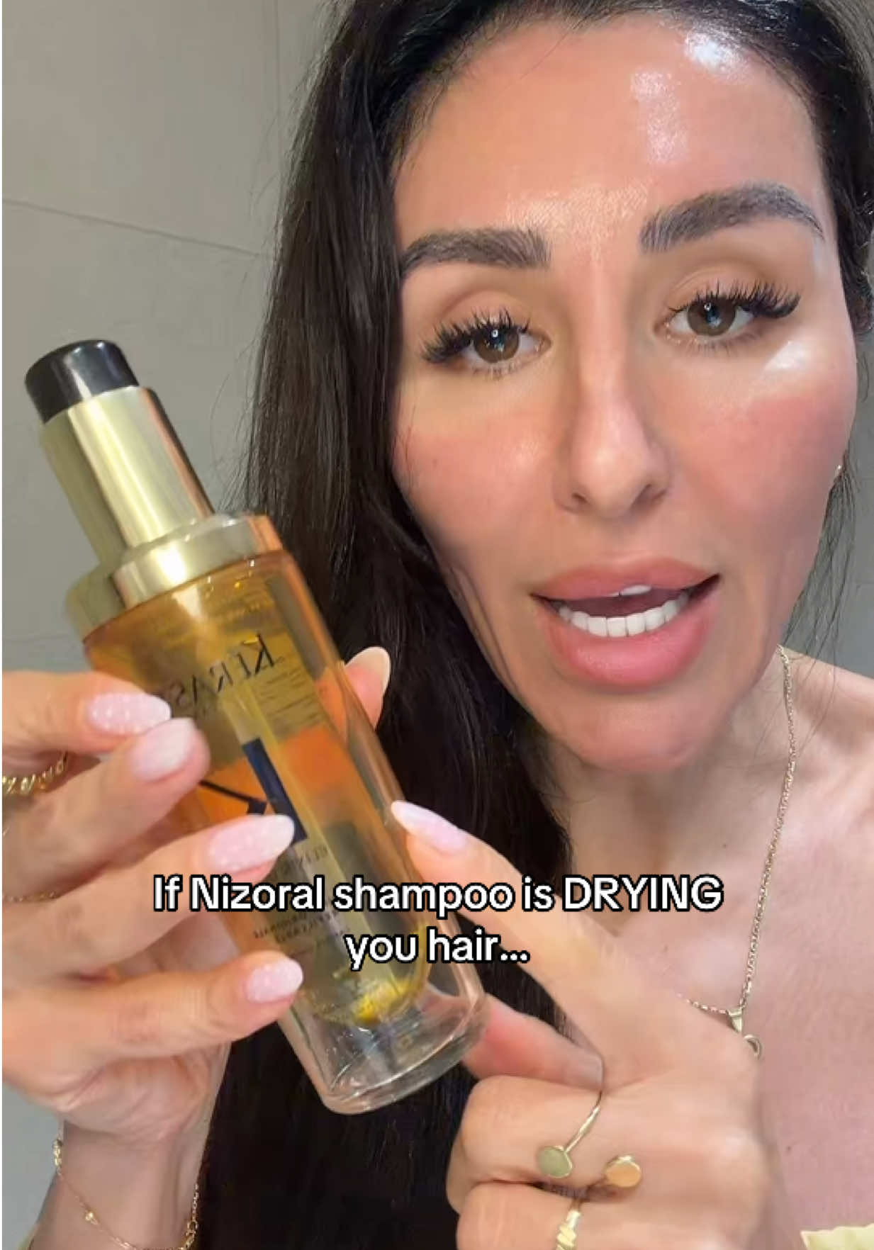 @Yasmine Shaban