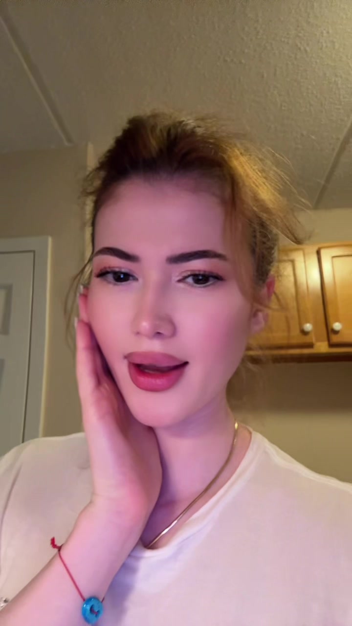 @nazzzli