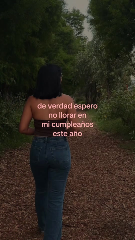 @nessie.