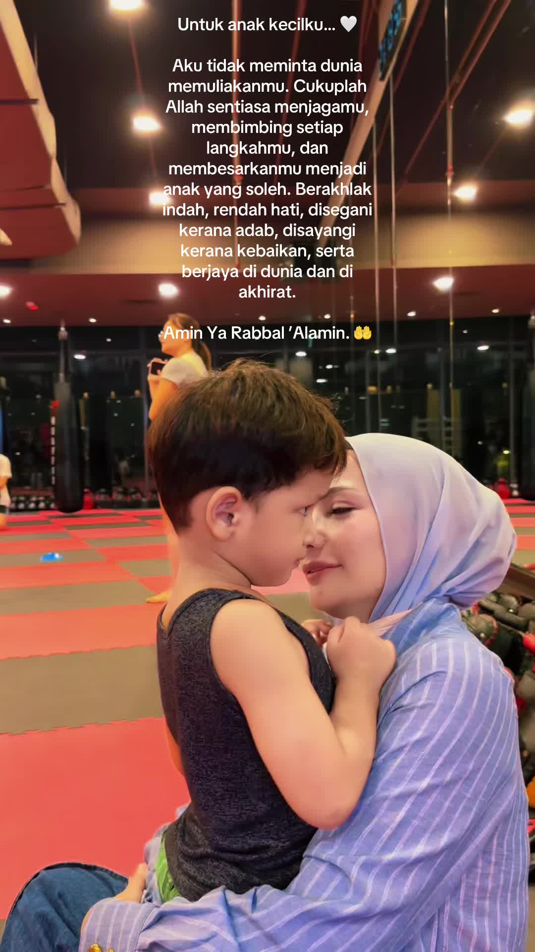 @thaliabaiduri