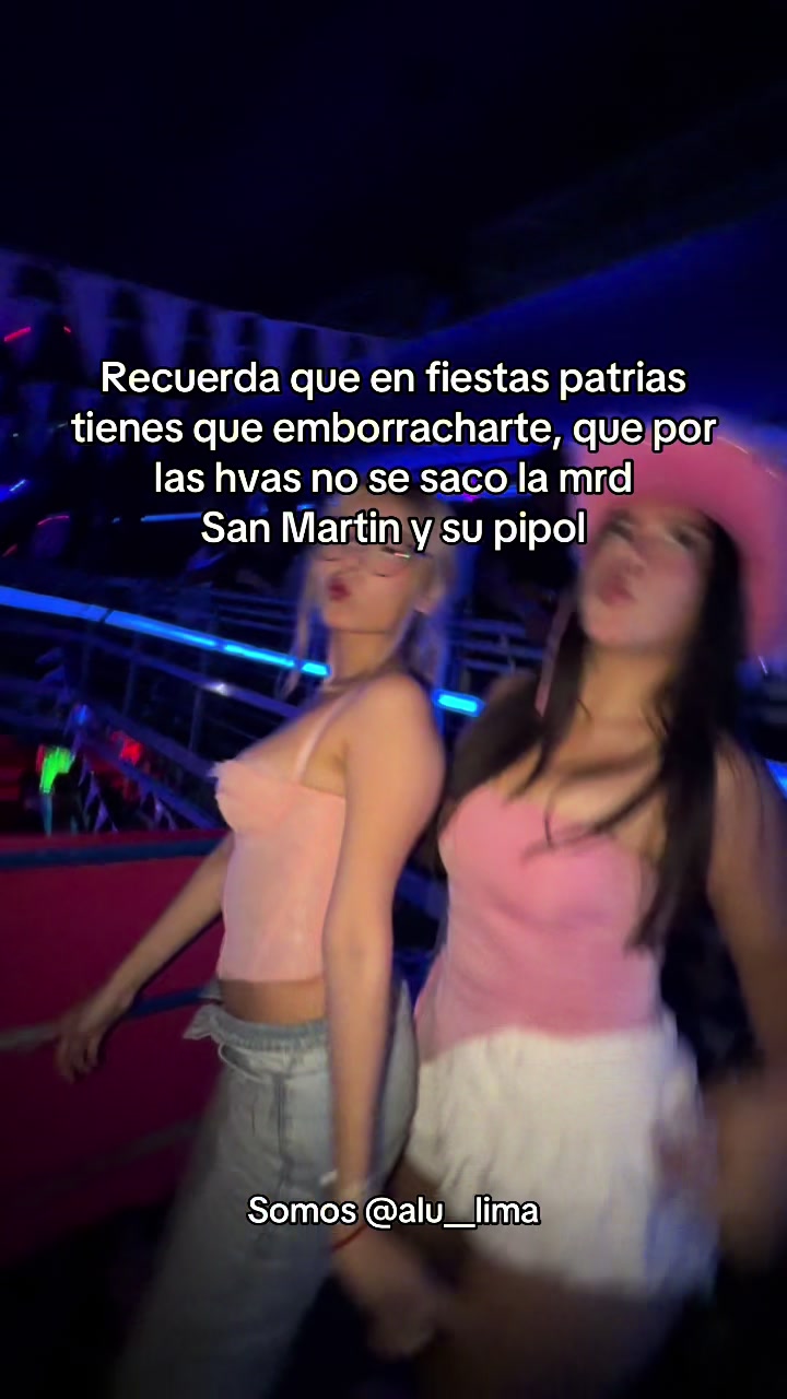 @Alu__lima