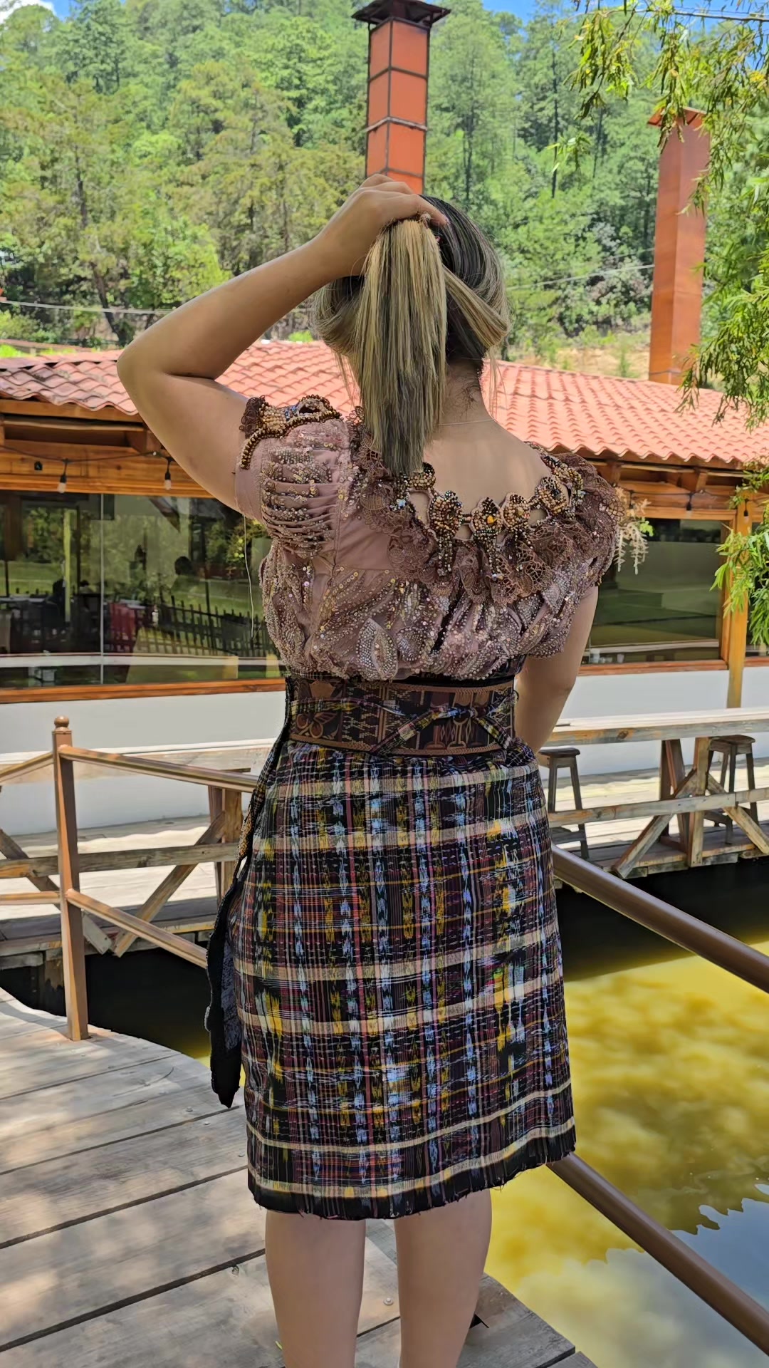 @tipicosroshyoficial