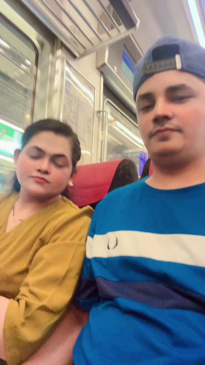 @Asmita Bhattrai
