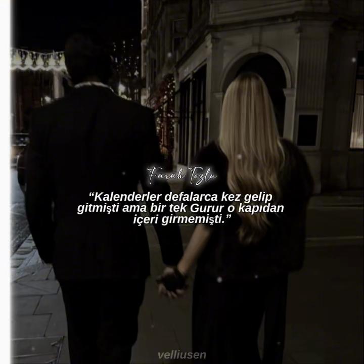 @beyza
