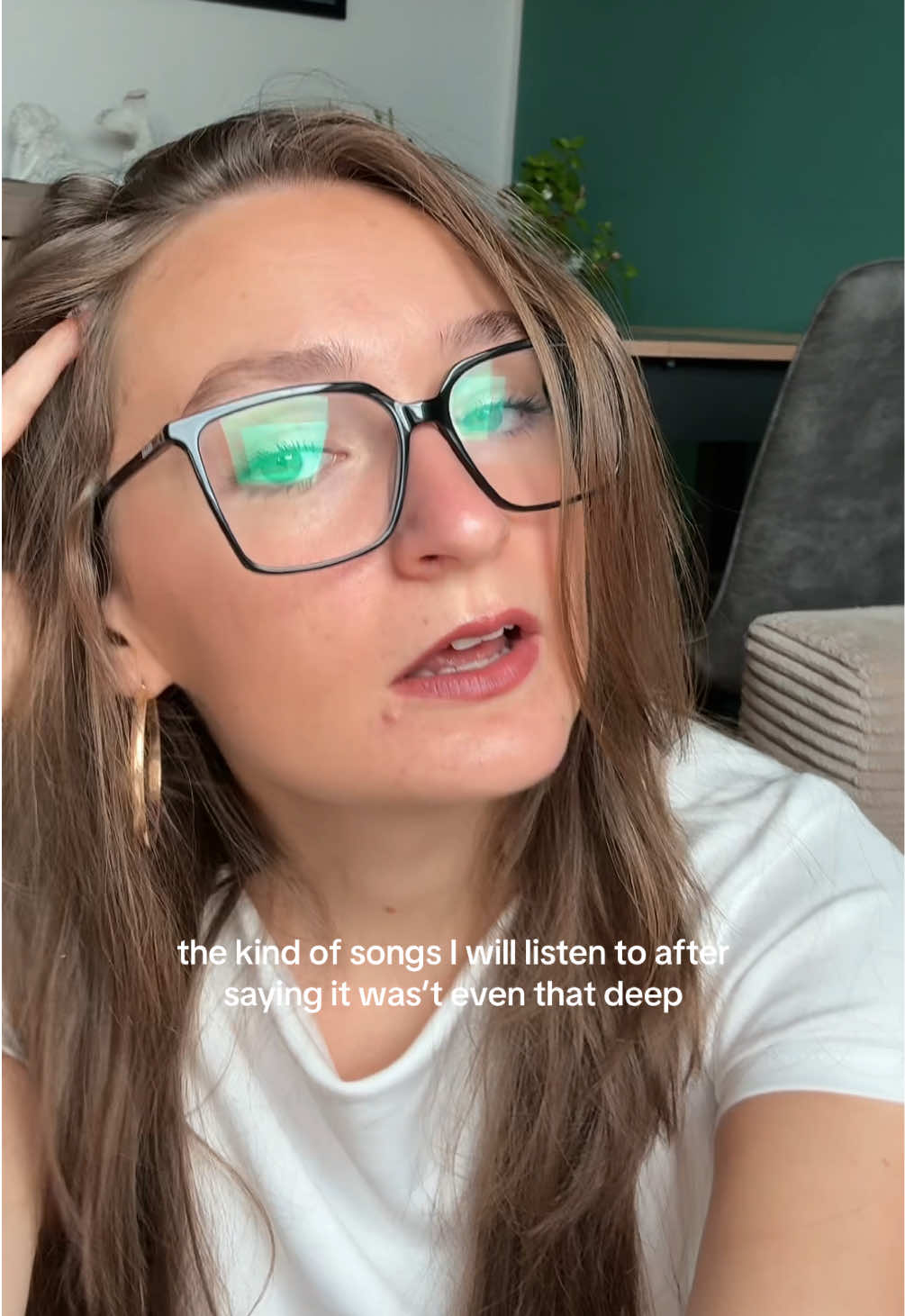 @Veronique 💜