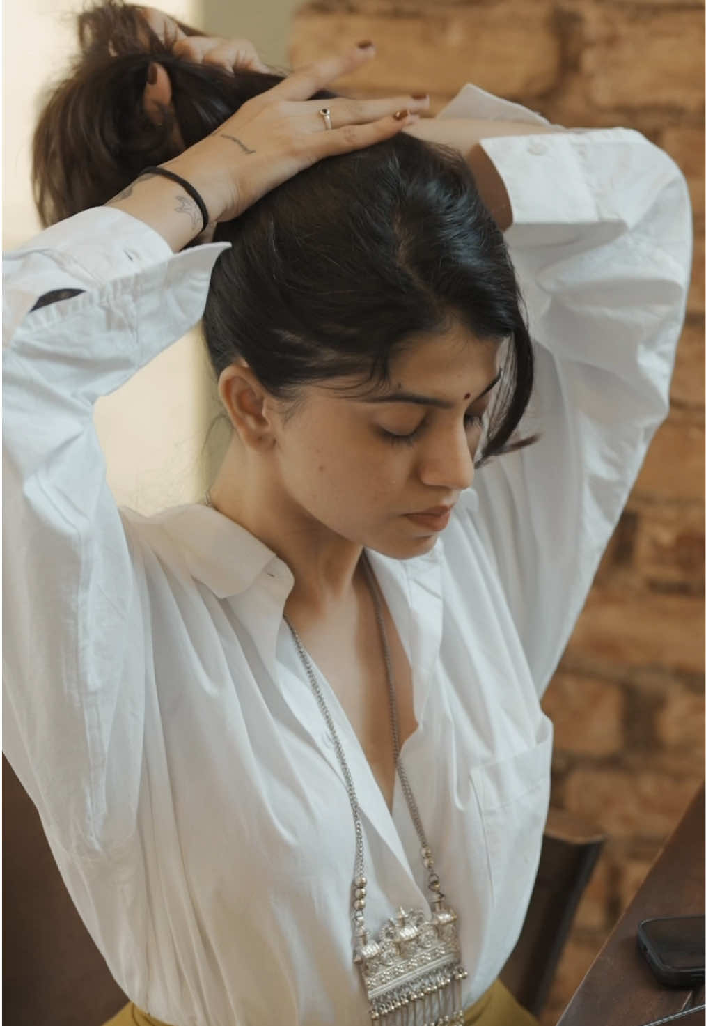 @pavani_kothalawala