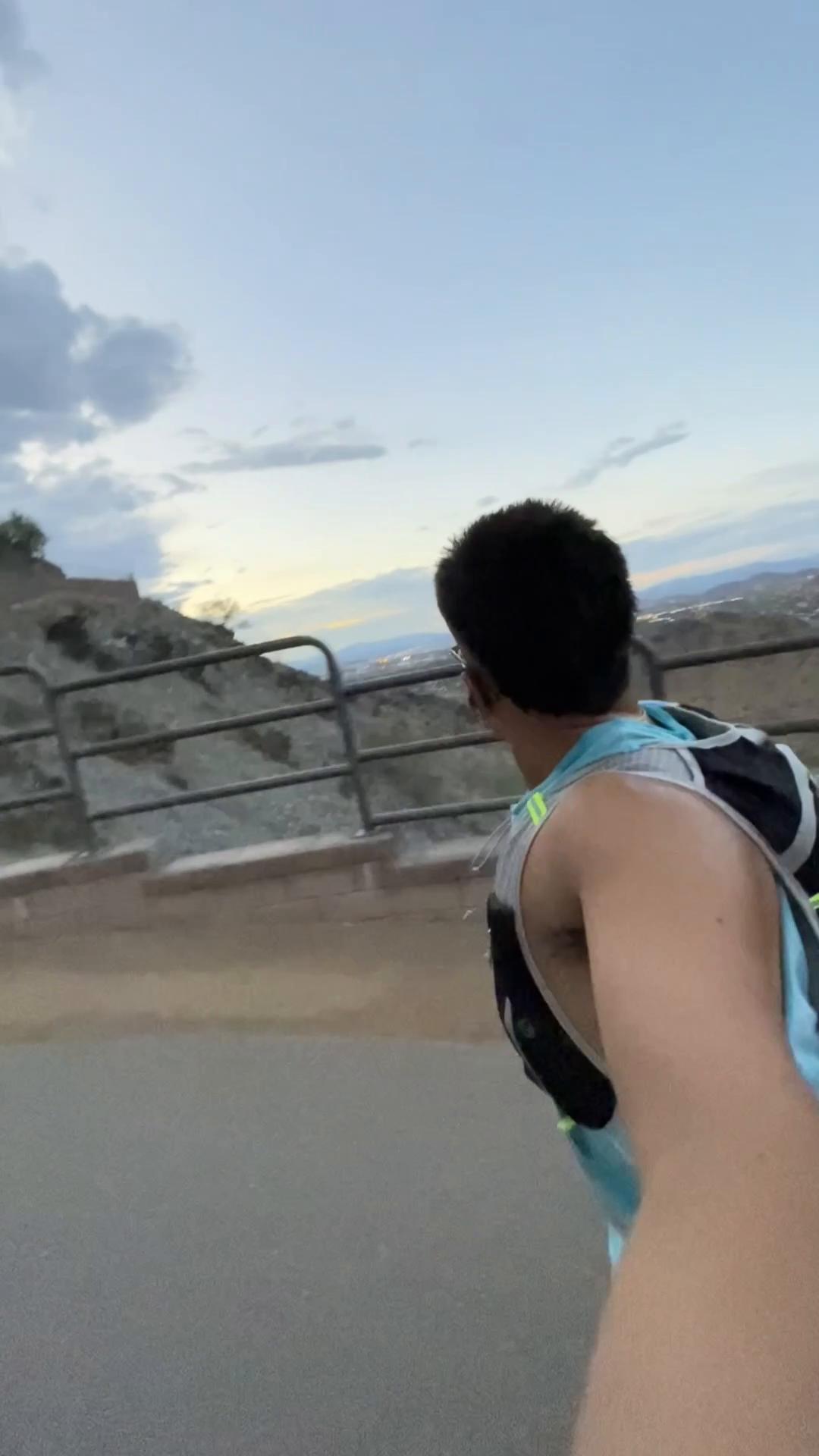 @cashflowwithjoshua