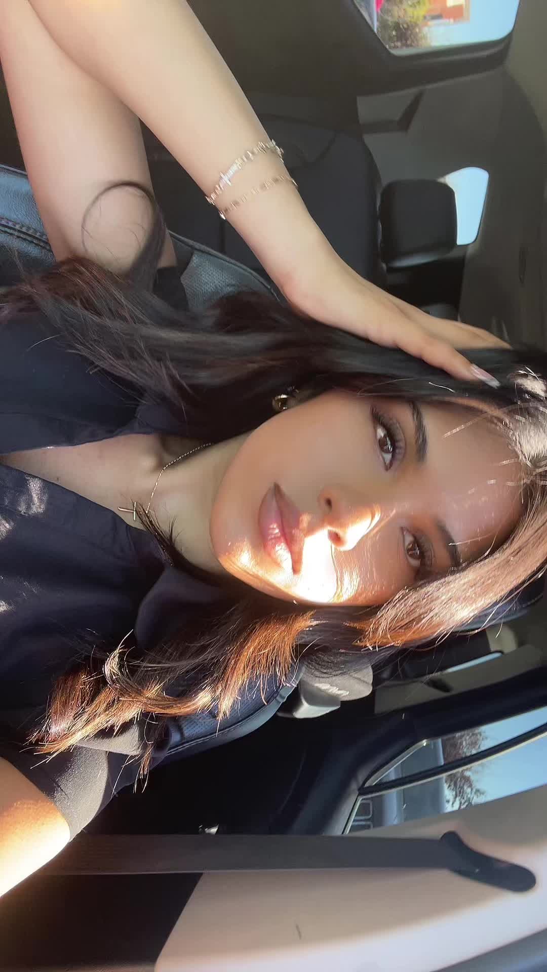 @maya🫶