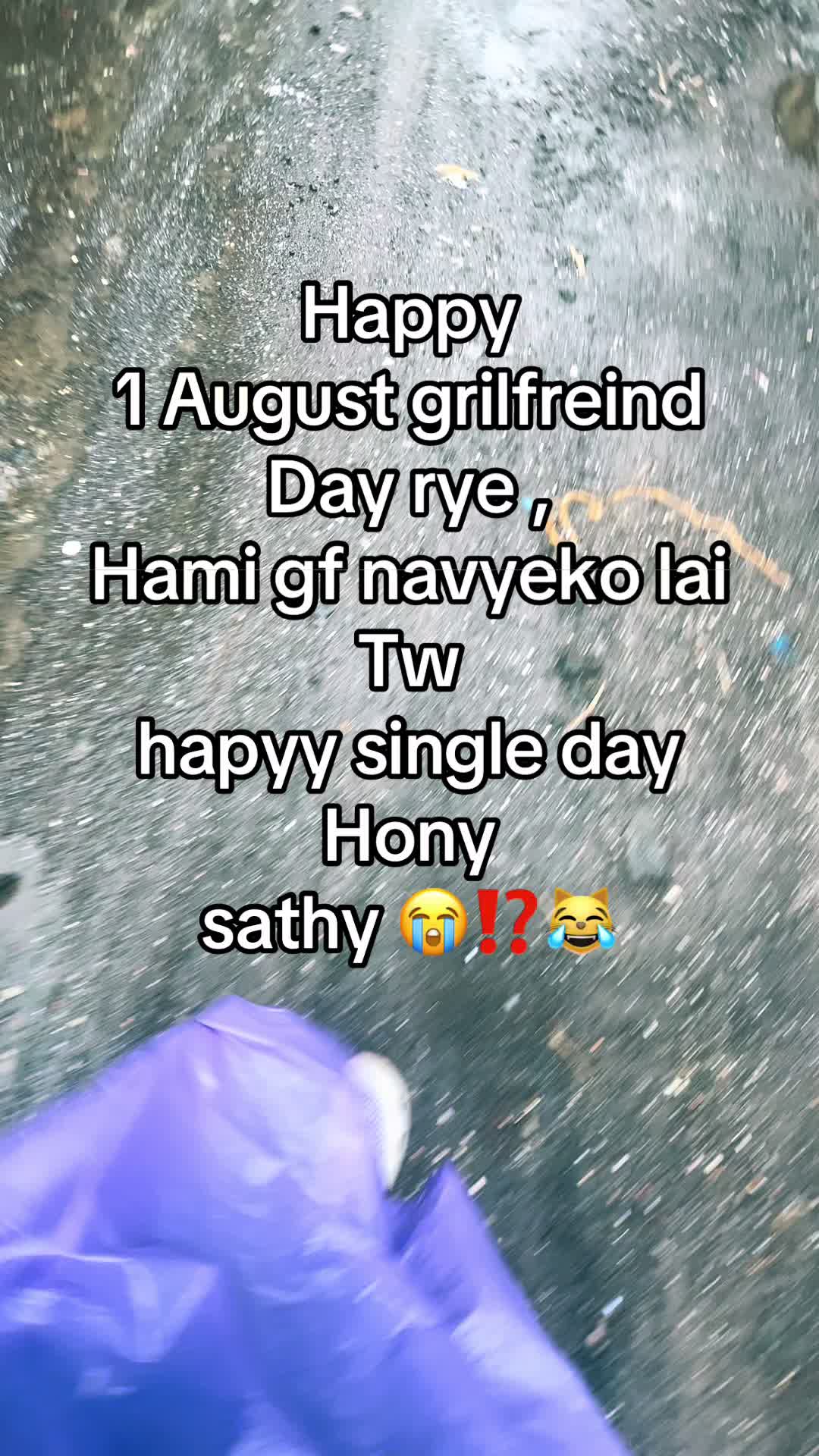 @🗣️KAMAL HORAAA💢