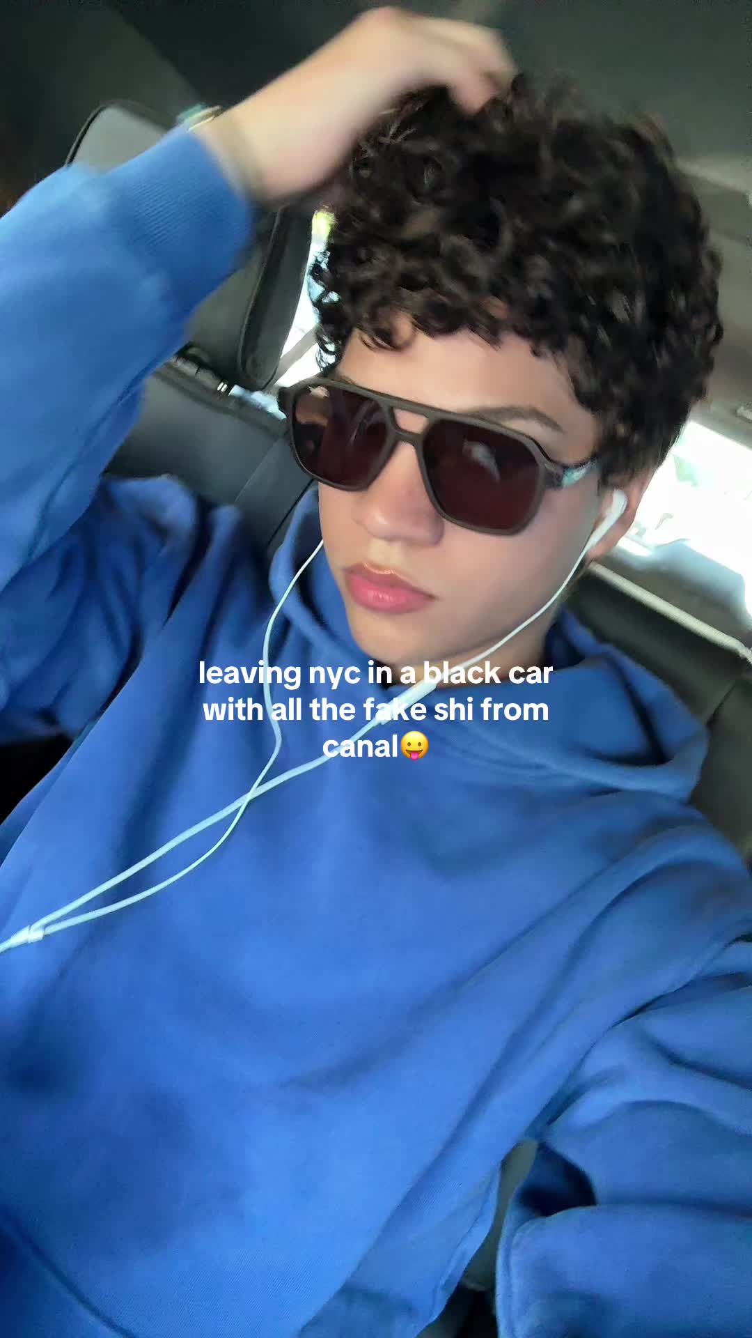 @freezo97