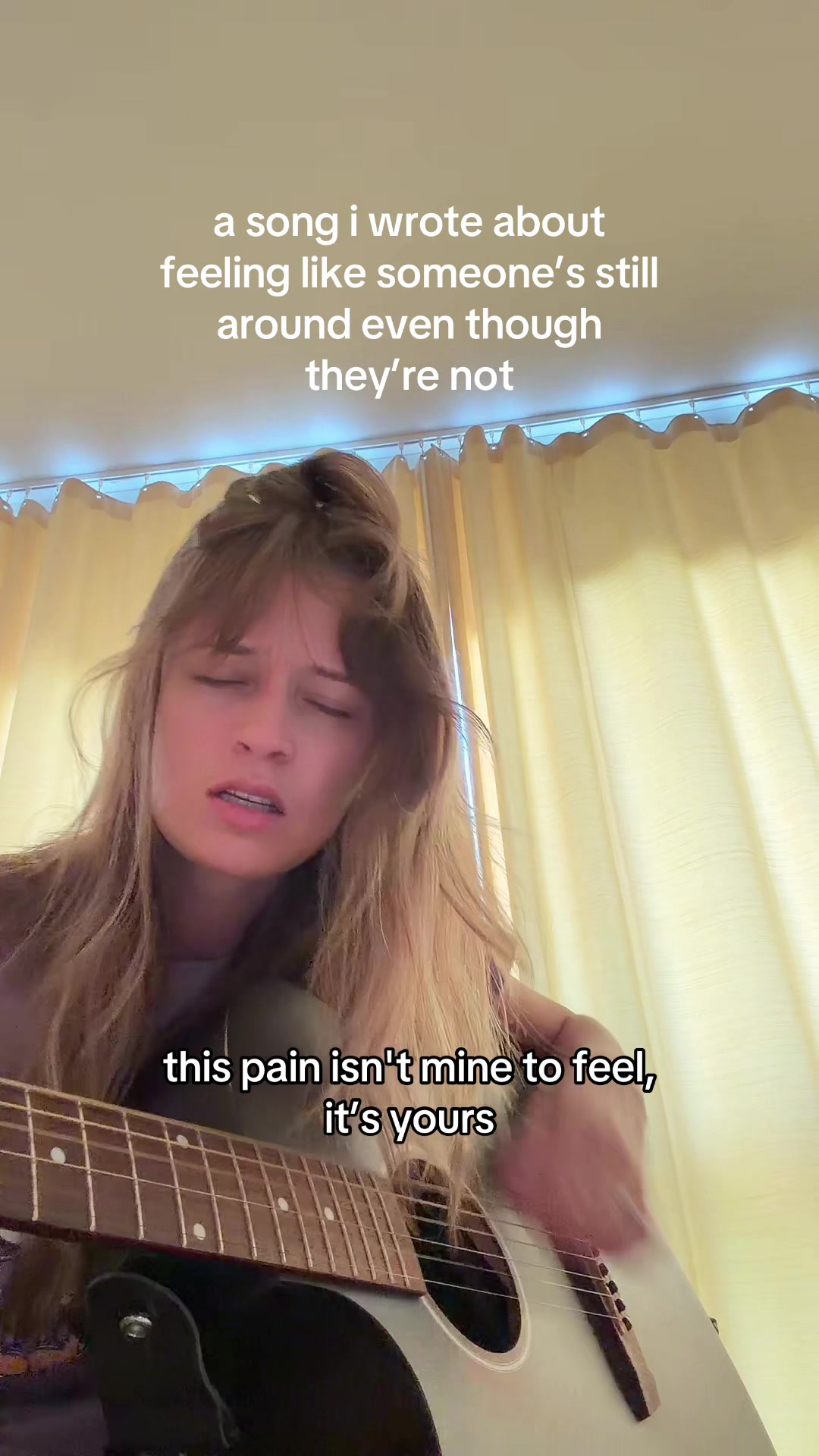 @nina marie