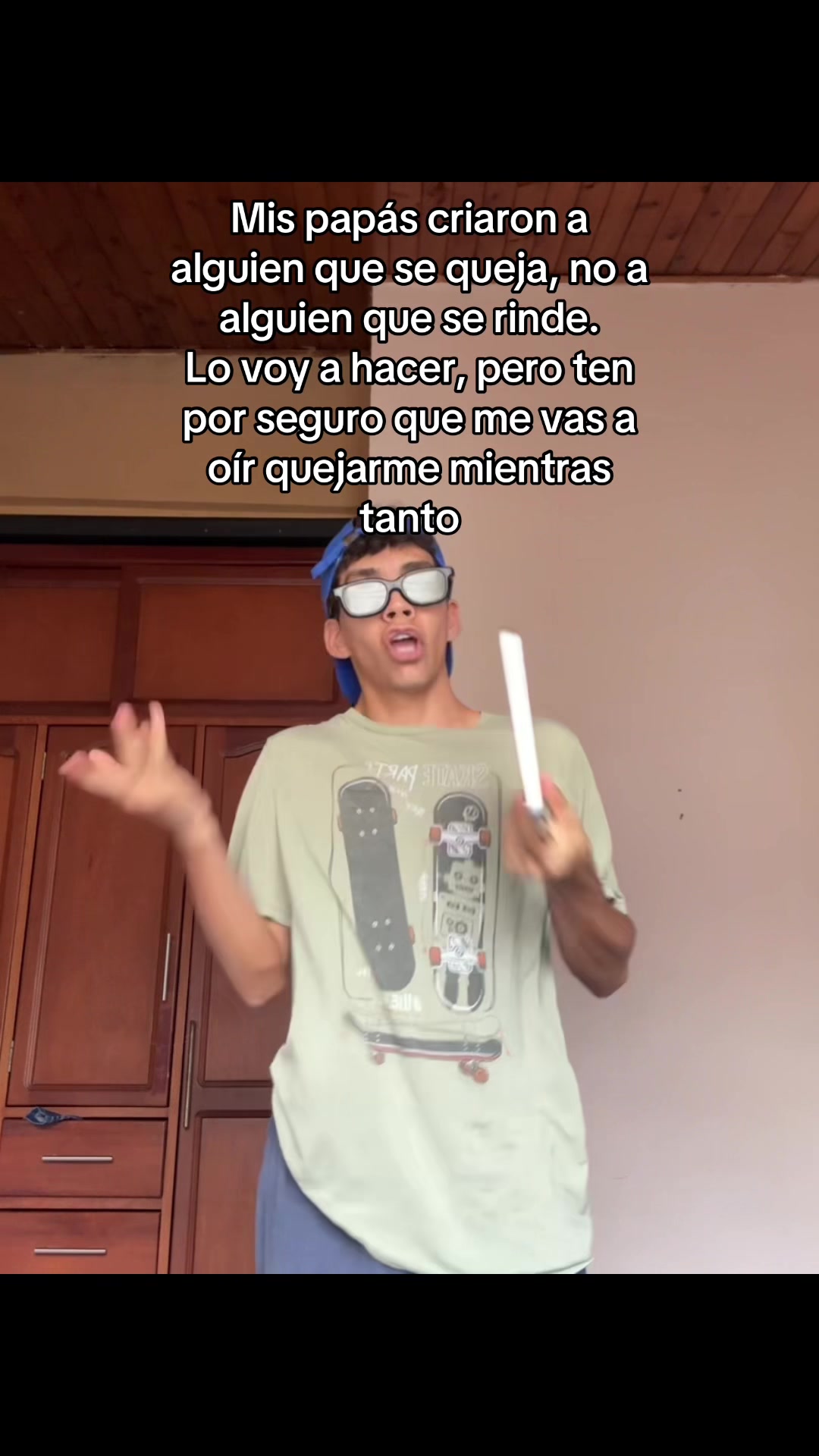 @luisiito ☻