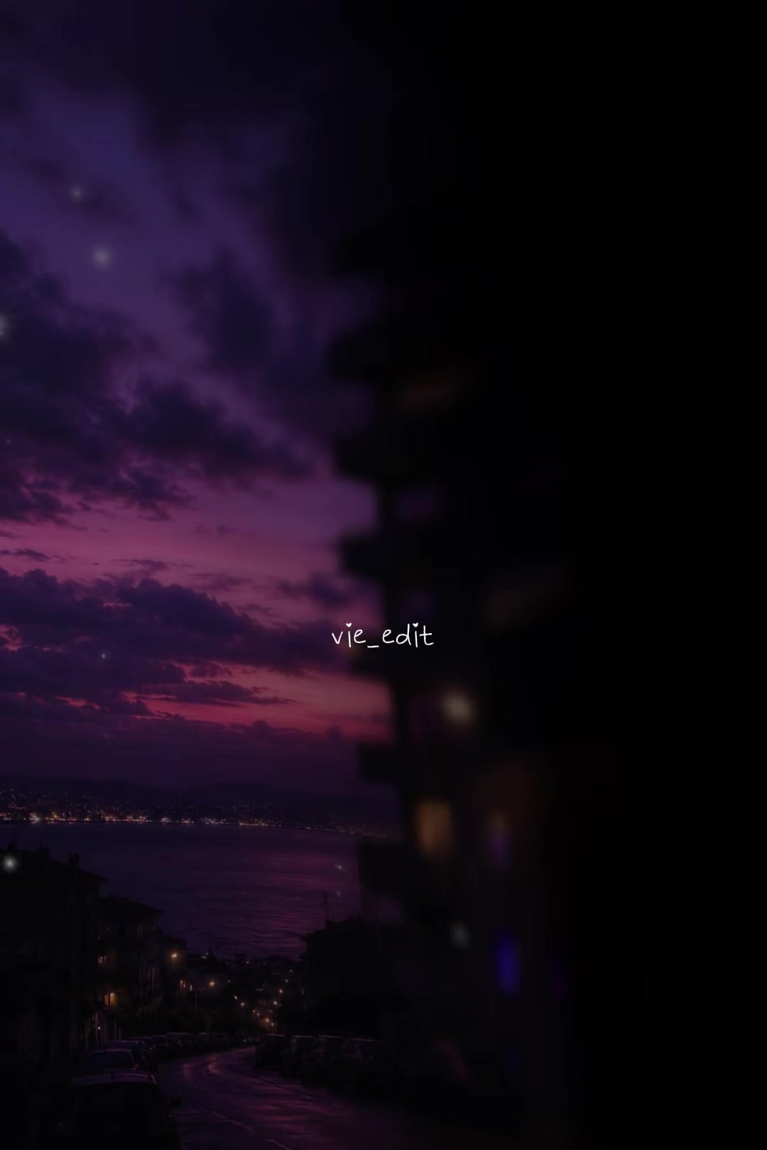 @๐
ฅ๐
๐
๐
๐
๐
๐
ฃ๐
ข