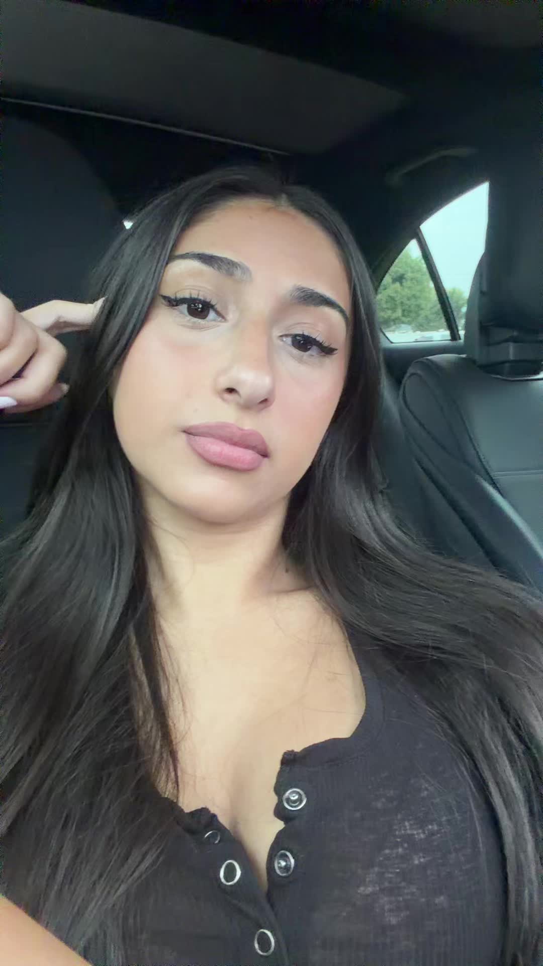 @sarah
