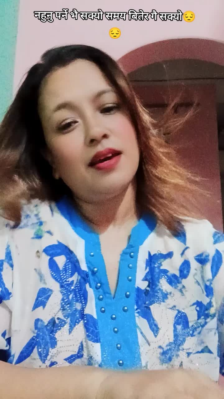 @aaisha