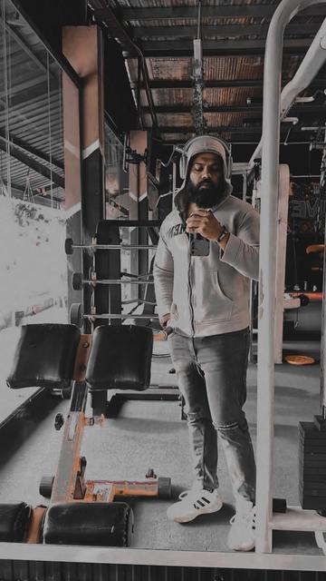 @Akram Haleem🫀🇱🇰❤️🩹