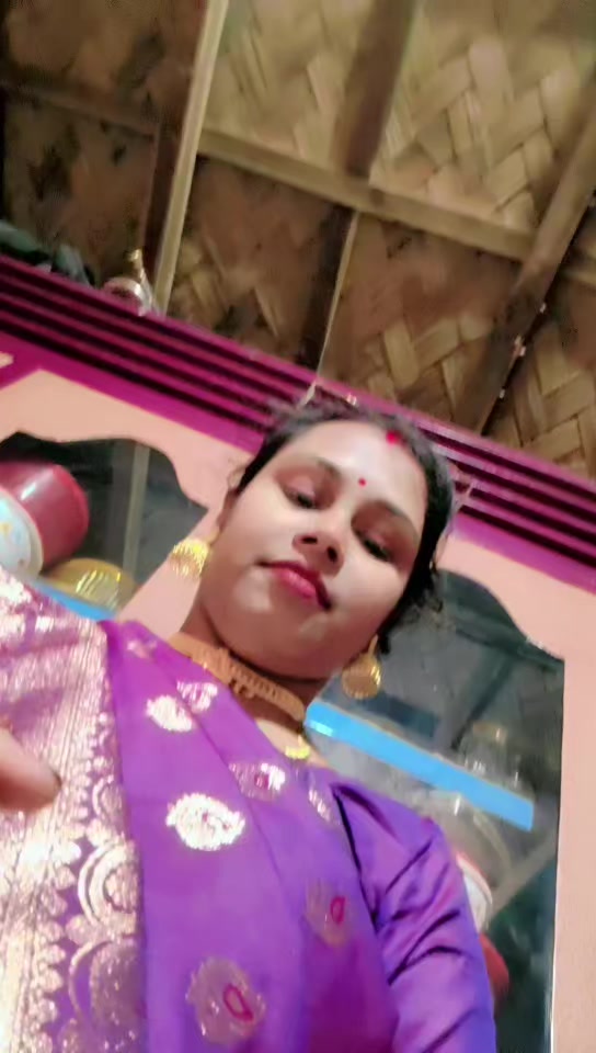 @Diya Roy