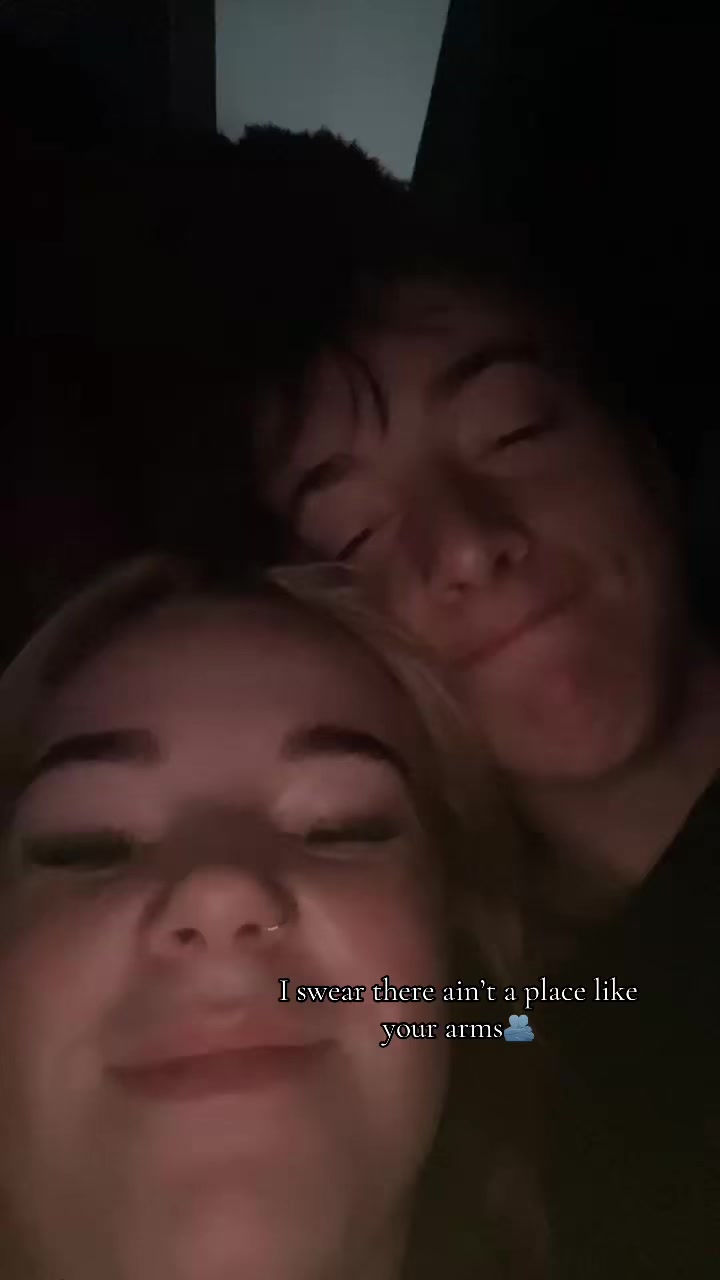 @👀👀