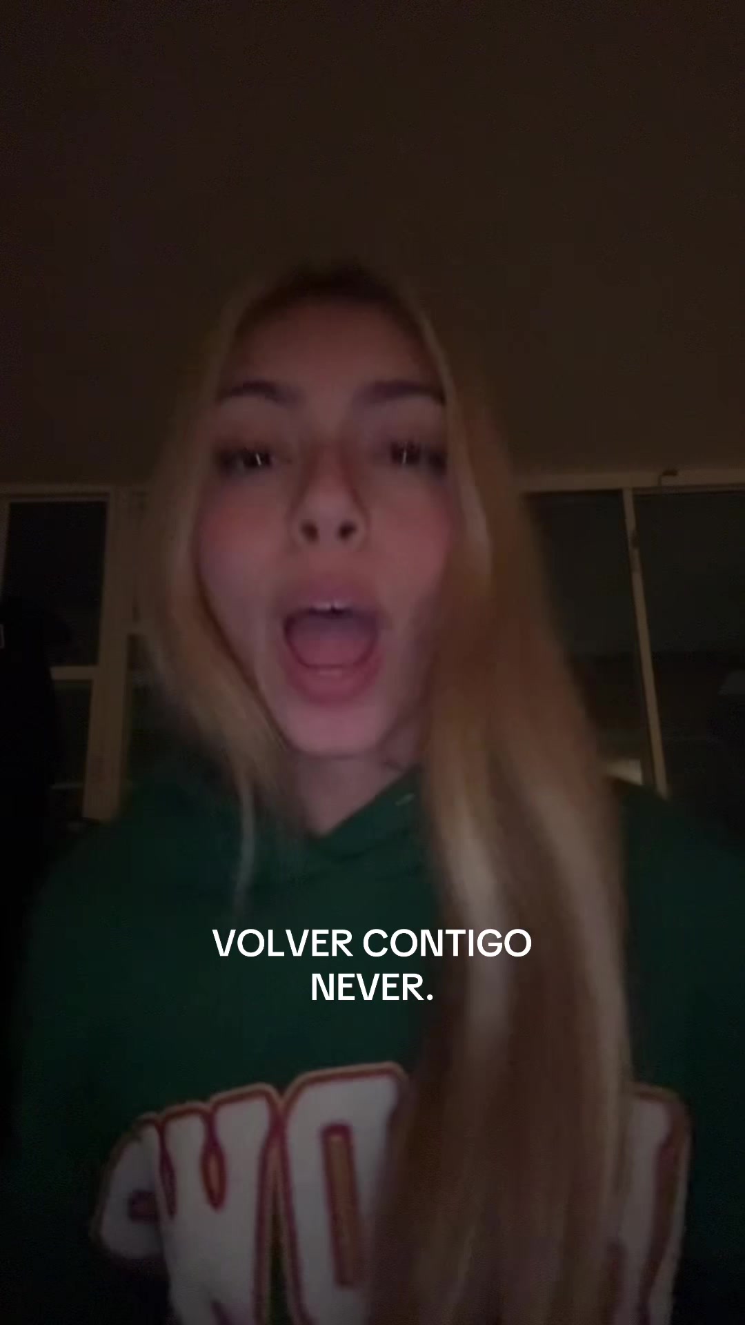 @Jesi