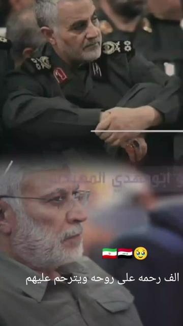 @فيصل 🤔