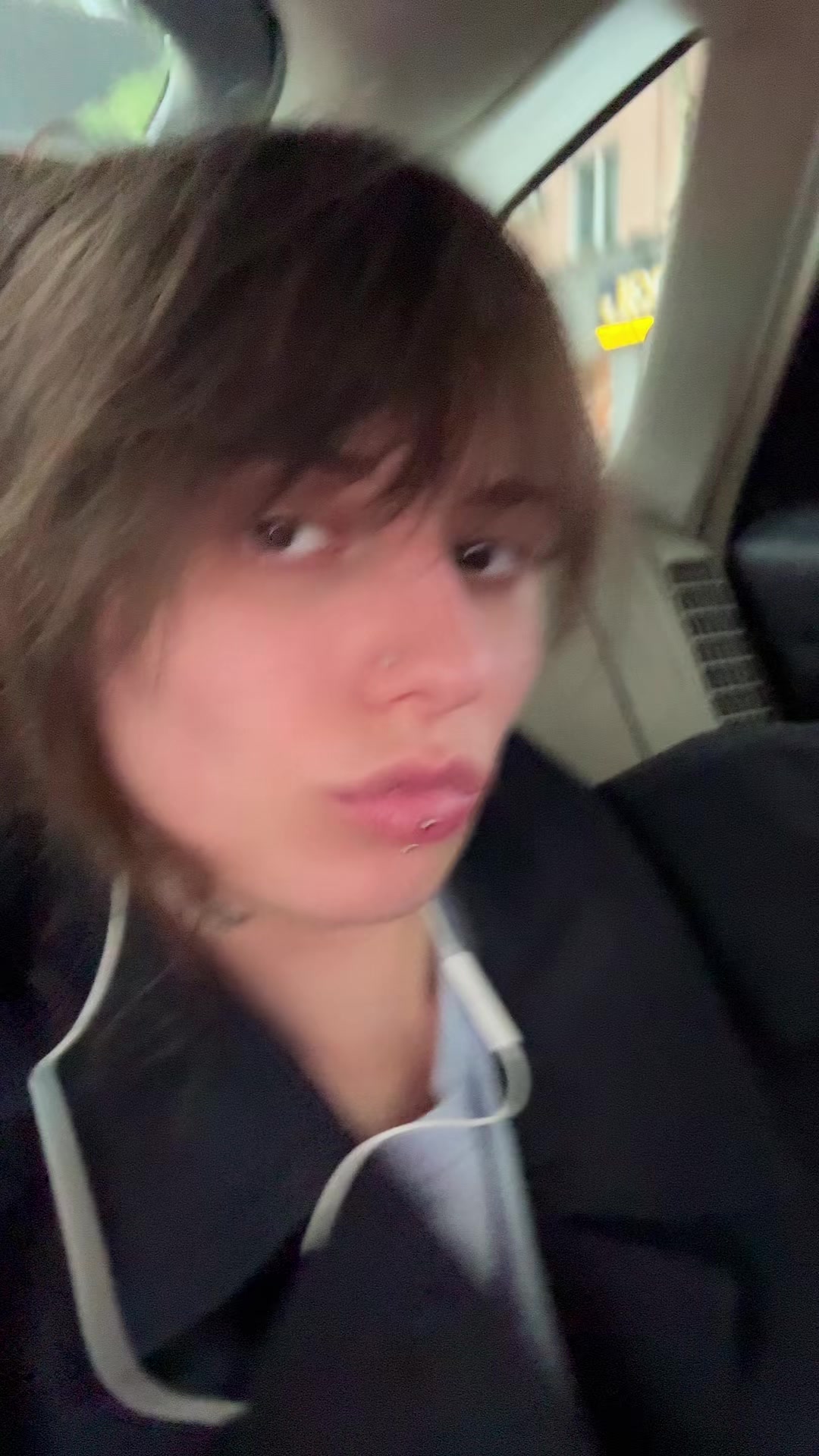 @рина паленкова