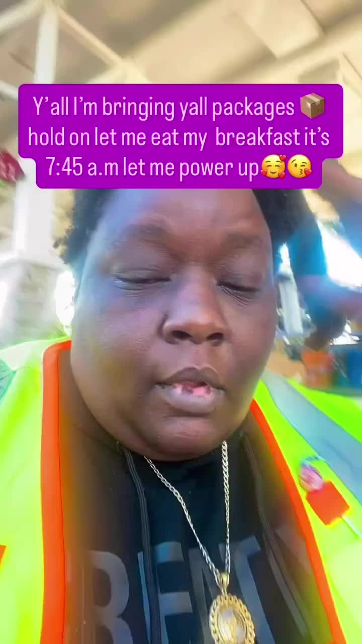 @bri2funny!