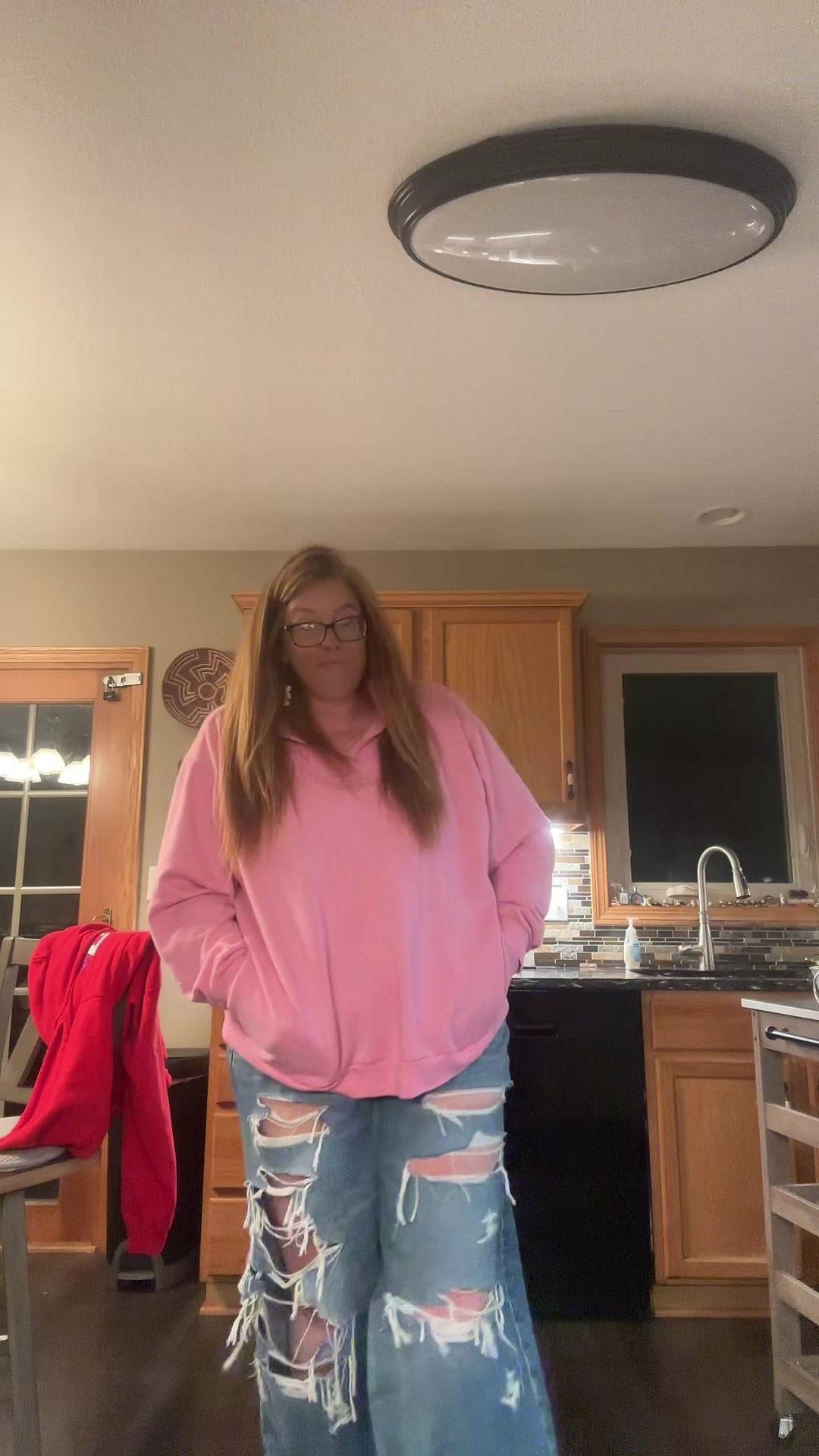 @Megan Elizabeth ๐