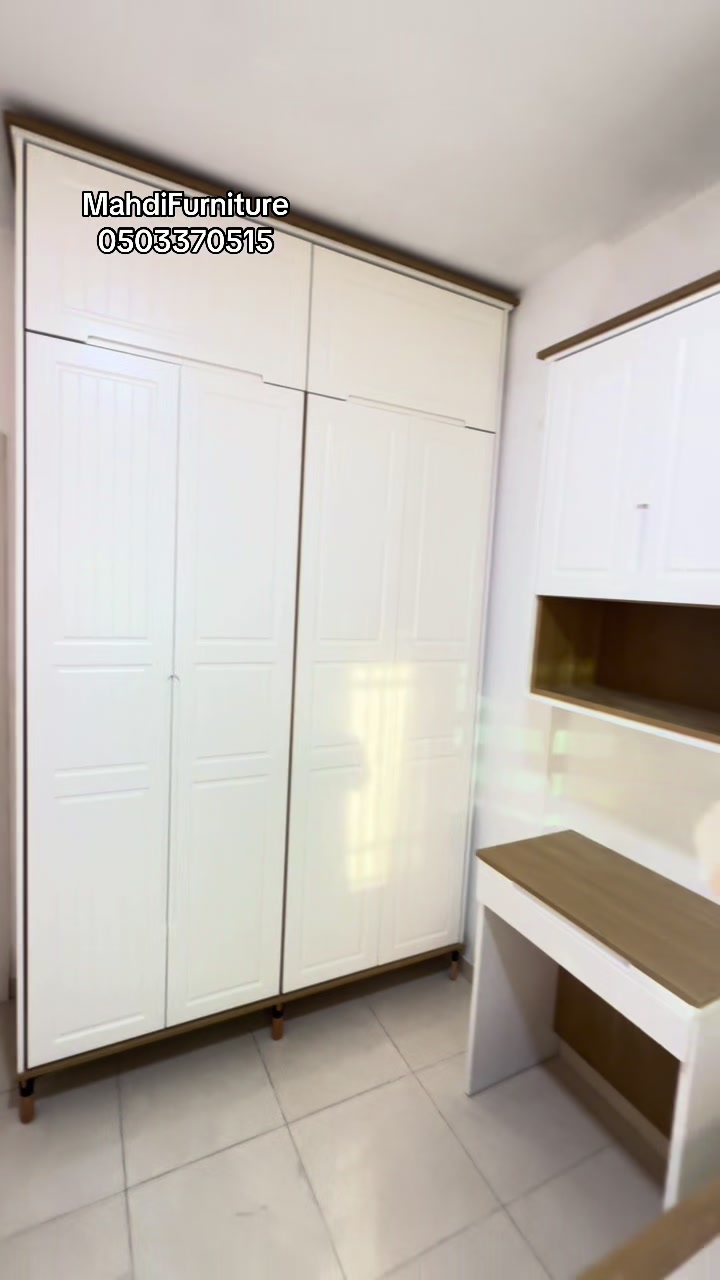 @MahdiFurniture-مفروشات المهدي