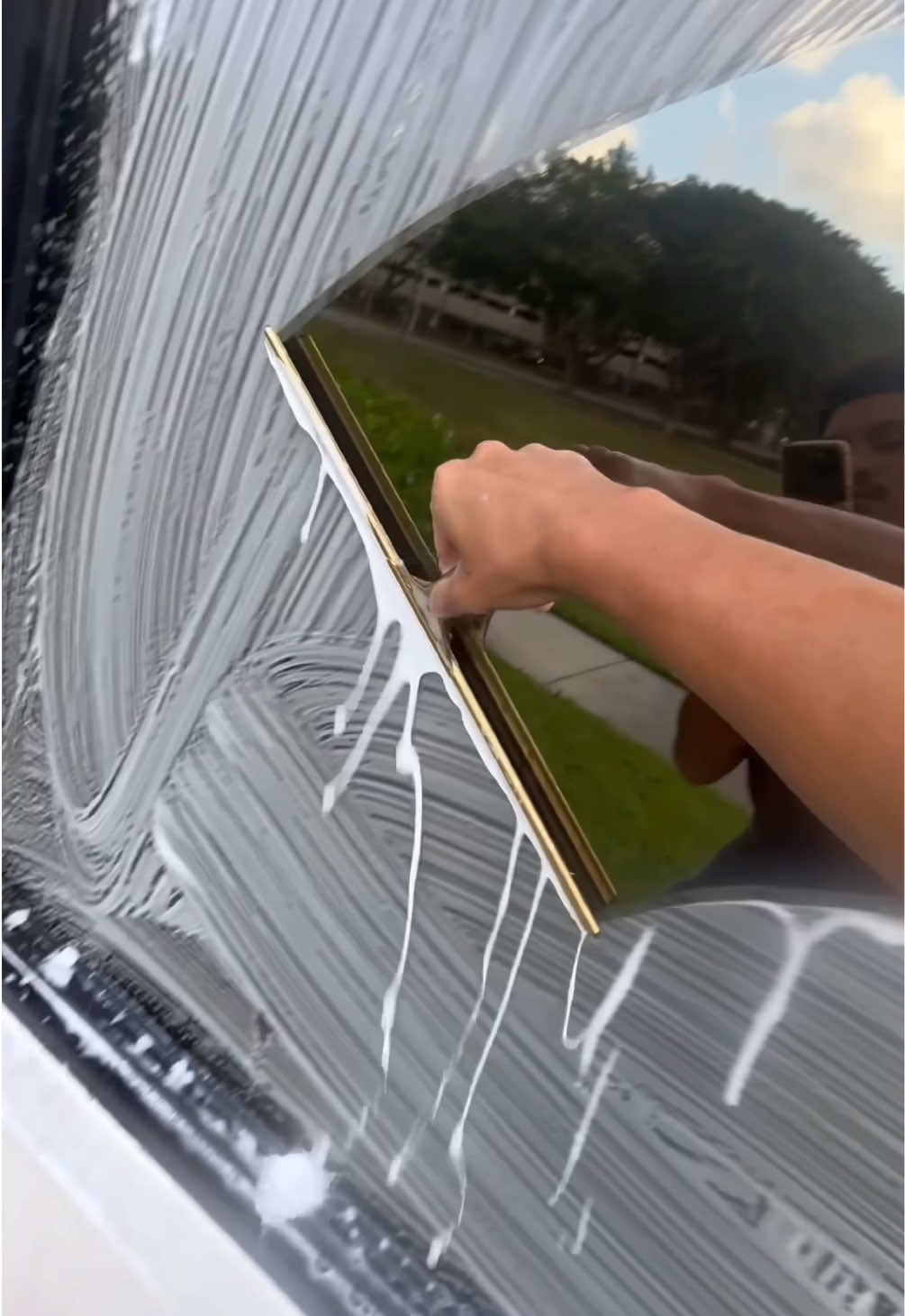 @AmazingWindow&PressureCleaning
