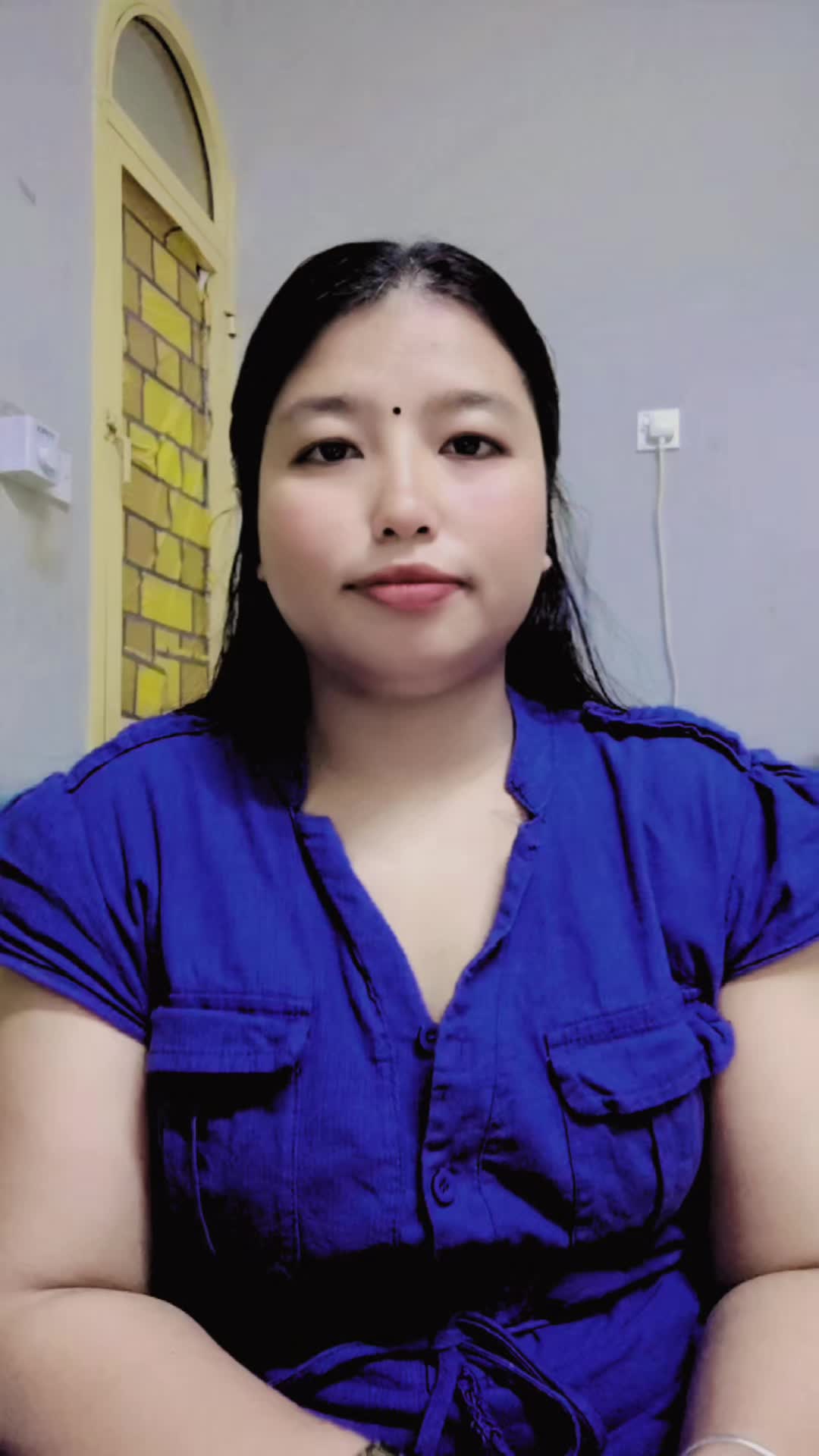 @AnushaTamahg