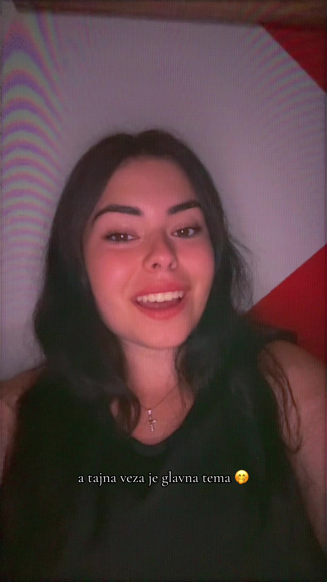 @Anamarija Žukov
