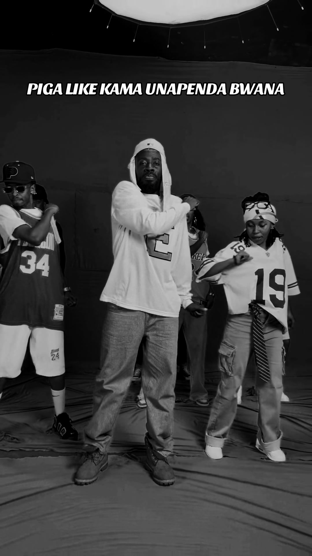 @Stomerz Ultimate Crew