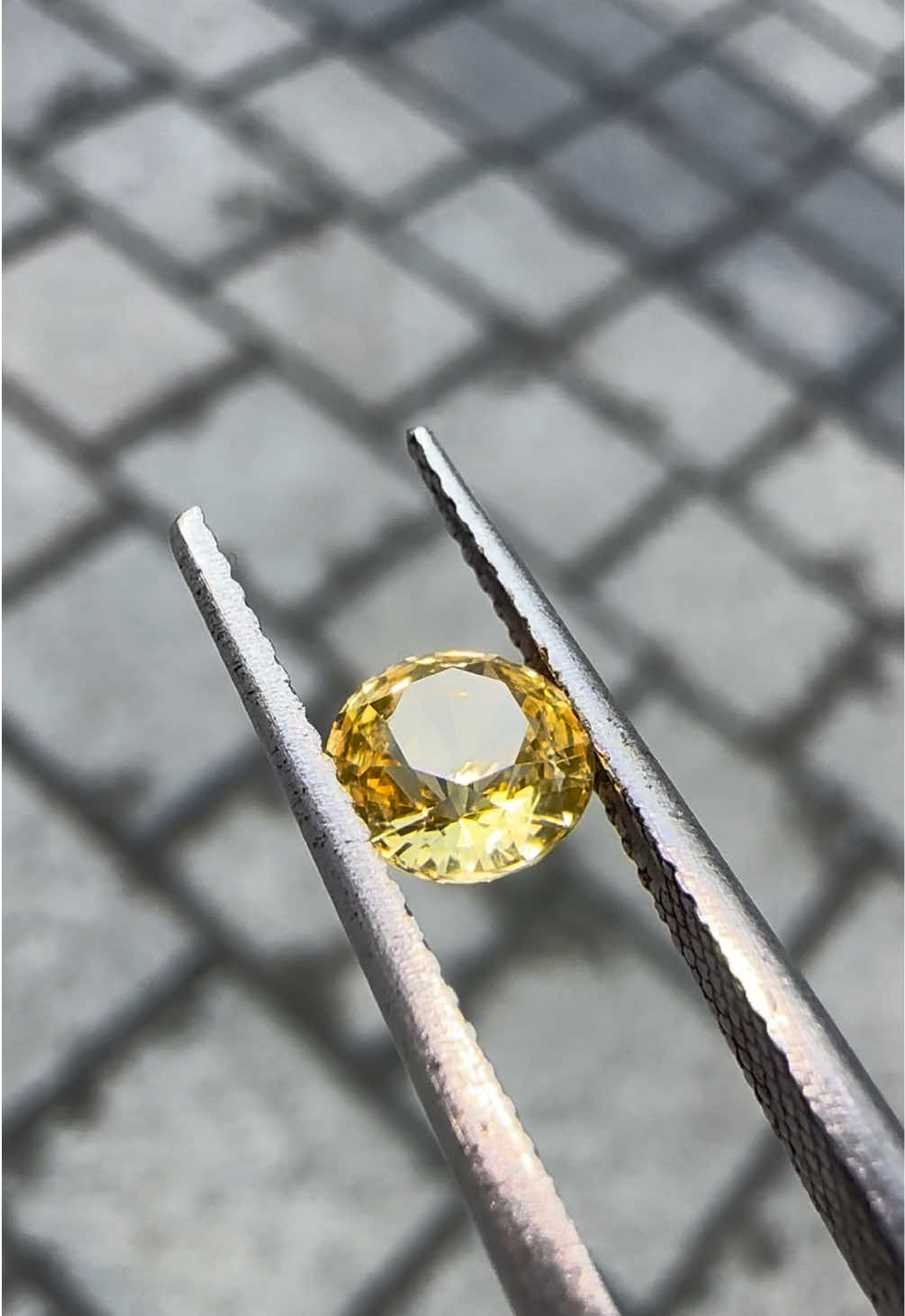 @Ceylon Gems Diary