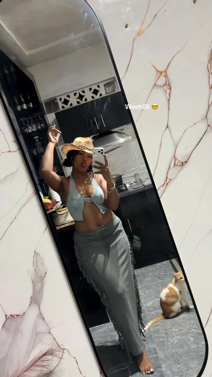 @be_tsimisaraka1